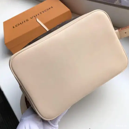 Cheap NOE VUITTON LOUIS BB 0608